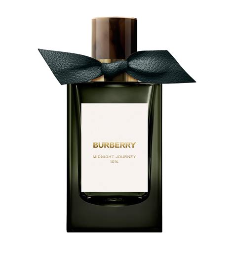 burberry 2244|Burberry signatures for men.